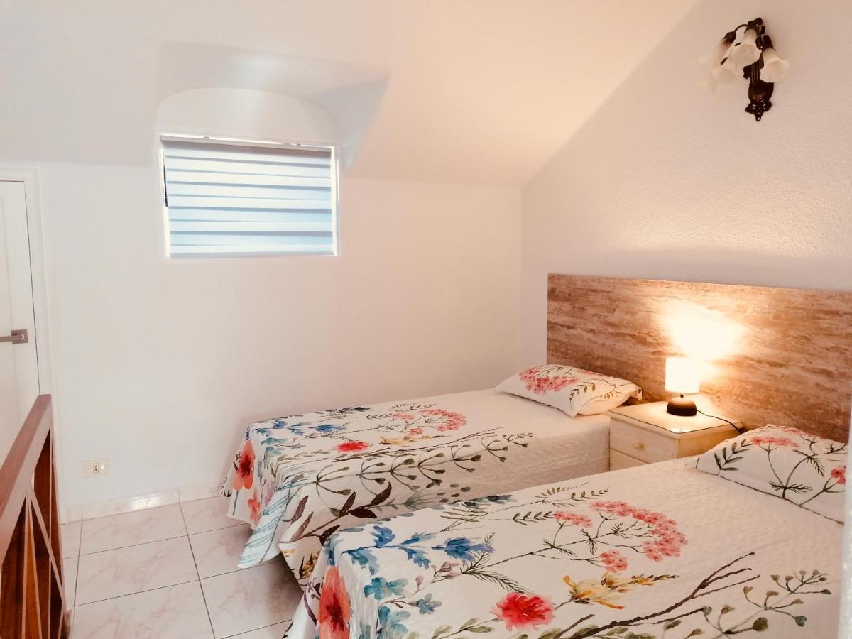 Americas Holiday Home Playa de las Américas Exterior foto